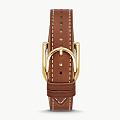 Часы Fossil Harwell ES5264 фото 4
