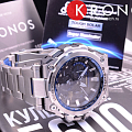 Часы Casio G-Shock Premium MTG-G1000D-1A2 фото 12