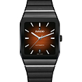 Часы Rado Anatom Automatic R10202309