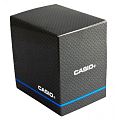 Часы Casio Illuminator W-59B-7A фото 5