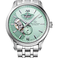 Часы Orient Star RE-AV0B11E