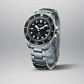 Часы Seiko Prospex SNE589 фото 4