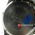 Часы Casio Edifice EFV-580D-1A фото 10