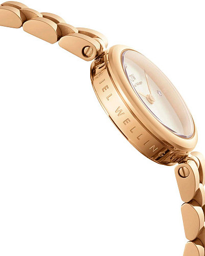 Daniel Wellington Elan Lumine Gold DW00100715