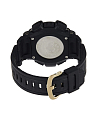 Часы Casio G-Shock G-9300GB-1DR (G-9300GB-1E) фото 3