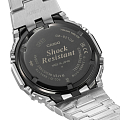 Часы Casio G-Shock GM-B2100D-1ADR (GM-B2100D-1A) фото 7