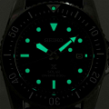 Часы Seiko Prospex SNE573P1 фото 10