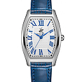 Часы Beverly Hills Polo Club BP3715X.339