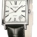 Часы Longines Heritage 1968 L2.792.4.71.0 фото 2