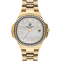 Часы Beverly Hills Polo Club BP3320X.130