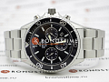 Часы Orient Chronograph RA-TX0202B фото 4