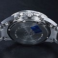 Часы Casio Edifice EFR-527D-2A фото 10