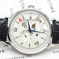 Часы Orient Sun & Moon RA-AK0802S фото 3