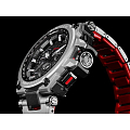 Часы Casio G-Shock Premium MTG-G1000RS-1A фото 3