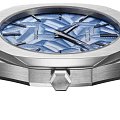 Часы D1 Milano Ultra Thin UTBJ35 фото 2