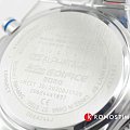 Часы Casio Edifice EQB-1100AT-2A фото 8