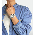 Часы Casio CollectionLWA-300H-7E фото 2