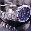 Часы CASIO WAVE CEPTOR LCW-M100DSE-2A фото 2