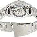 Часы Seiko 5 Regular SNKP15J1 фото 4