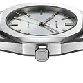 Часы D1 Milano Automatico ATBU01 фото 4