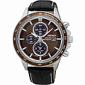 Часы Seiko Conceptual Series Sports SSC503P1