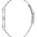 Часы Beverly Hills Polo Club Quartz BP3604X.360 фото 2