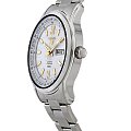 Часы Seiko 5 Regular SNKP15K1S фото 2