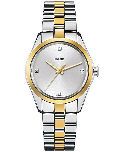 Rado Hyperchrome Automatic R32975722