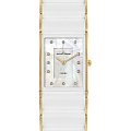Часы Jacques Lemans High Tech Ceramic 1-1940K