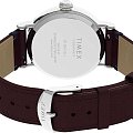 Часы Timex Standard Peanuts TW2U86500 фото 4