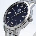 Часы Orient Contemporary RA-AC0F09L фото 10