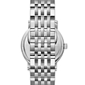 Часы Beverly Hills Polo Club BP3670C.320 фото 3