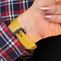 Часы Casio Collection LWS-1100H-9A фото 3