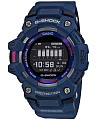 Часы Casio G-Shock GBD-100-2DR (GBD-100-2)