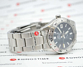 Часы Orient Diving Sport Automatic RA-AC0Q02L фото 3