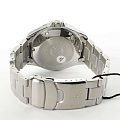 Часы Orient Mako Kamasu RA-AA0810N фото 10