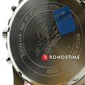 Часы Casio Edifice EFV-580L-7A фото 6