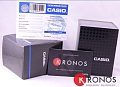 Часы Casio Illuminator MRW-S310H-2B фото 3