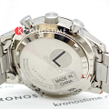 Часы Seiko Conceptual Series Sports SSB389P1 фото 4