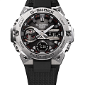 Часы Casio G-Shock GST-B400-1AER фото 4