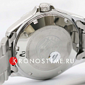 Часы Orient Mako Kamasu RA-AA0814R фото 5
