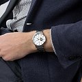 Часы Orient Automatic RA-AR0102S10 (RA-AR0102S10B) фото 5
