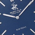 Часы Beverly Hills Polo Club Quartz BP3604X.380 фото 4