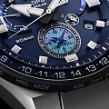 Часы Seiko Astron GPS Solar SSE167J1  фото 6