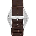 Часы Beverly Hills Polo Club Quartz BP3607X.564 фото 3