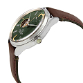 Часы Orient Star RE-AT0202E фото 3
