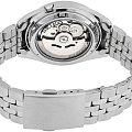 Часы Seiko 5 Regular SNKL15K1 фото 6