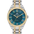 Часы Beverly Hills Polo Club BP3571C.270