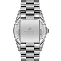 Часы Beverly Hills Polo Club BP3172C.390 фото 3