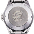 Часы Orient Mako Kamasu RA-AA0811E фото 2